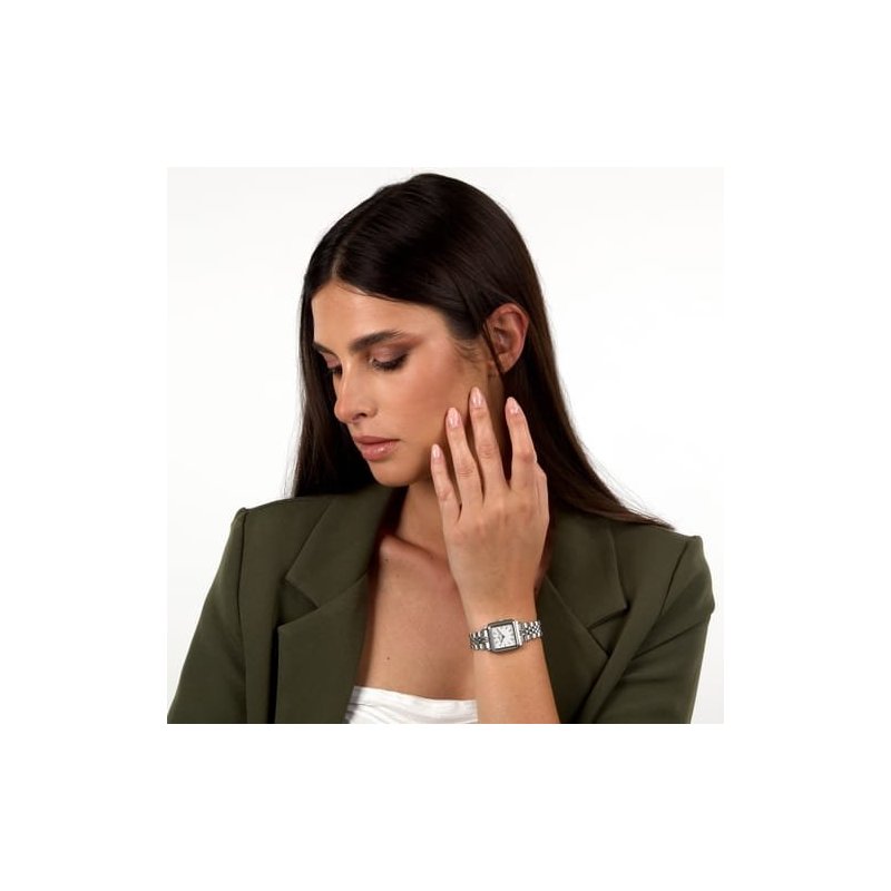 Morellato - Orologio Dafne - Donna - Acciaio