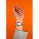 Morellato - Orologio Dafne - Donna - Acciaio