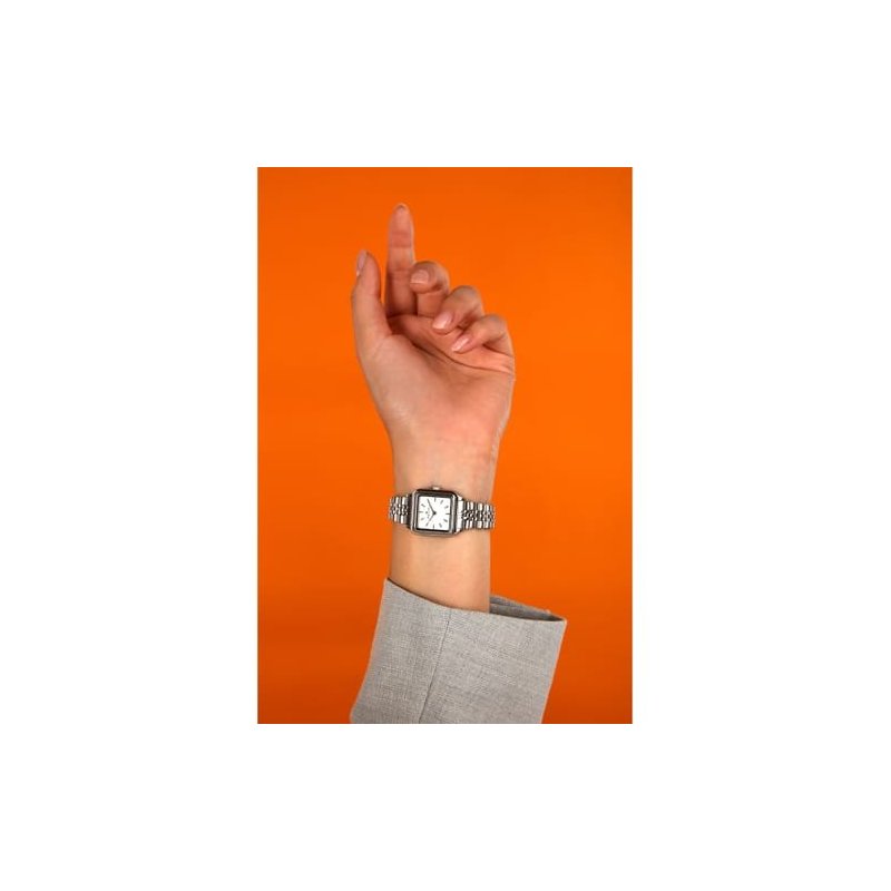 Morellato - Orologio Dafne - Donna - Acciaio