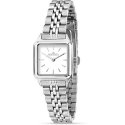 Morellato - Orologio Dafne - Donna - Acciaio