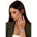 Morellato - Orologio Dafne - Donna - Acciaio