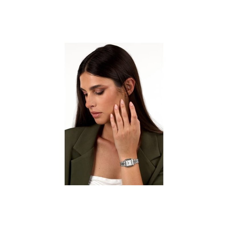Morellato - Orologio Dafne - Donna - Acciaio