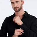 Morellato - Gemelli Urban - Uomo - Acciaio
