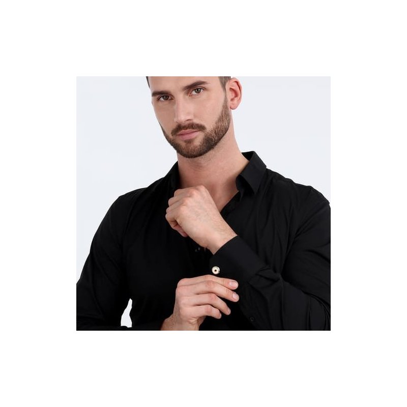 Morellato - Gemelli Urban - Uomo - Acciaio
