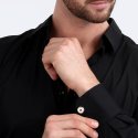 Morellato - Gemelli Urban - Uomo - Acciaio
