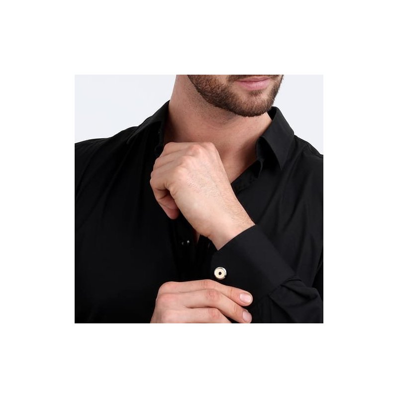Morellato - Gemelli Urban - Uomo - Acciaio
