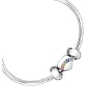 Morellato - Bracciale Drops - Acciaio - Donna