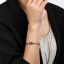 Morellato - Bracciale Drops - Acciaio - Donna