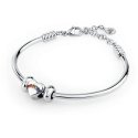 Morellato - Bracciale Drops - Acciaio - Donna