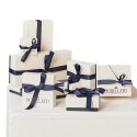 Morellato - Bracciale Drops - Acciaio - Donna