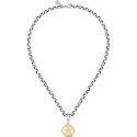 Morellato - Collana Drops - Donna - Silver Oro