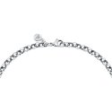Morellato - Collana Drops - Donna - Silver Oro