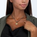 Morellato - Collana Drops - Donna - Silver Oro