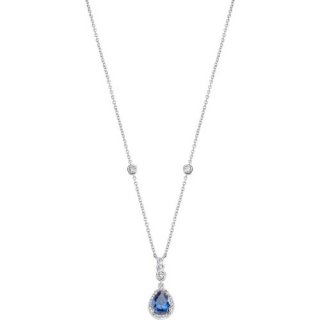 Morellato - Collana Tesori - Argento 925‰ - Donna