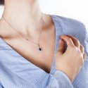 Morellato - Collana Tesori - Argento 925‰ - Donna