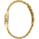 Morellato - Orologio Dafne - Donna - Acciaio