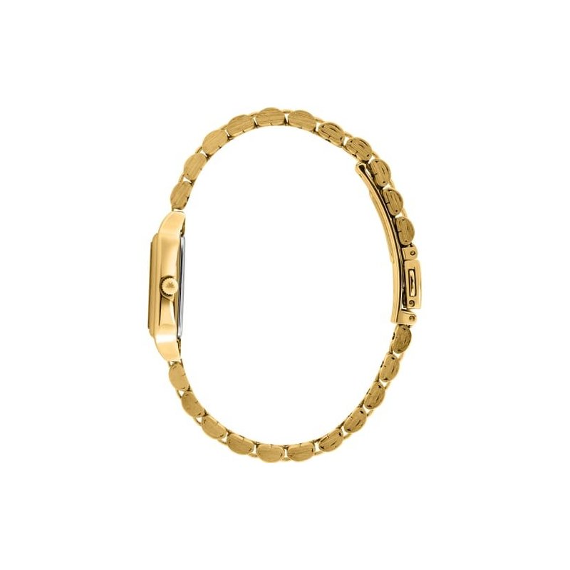 Morellato - Orologio Dafne - Donna - Acciaio