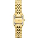 Morellato - Orologio Dafne - Donna - Acciaio