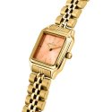 Morellato - Orologio Dafne - Donna - Acciaio