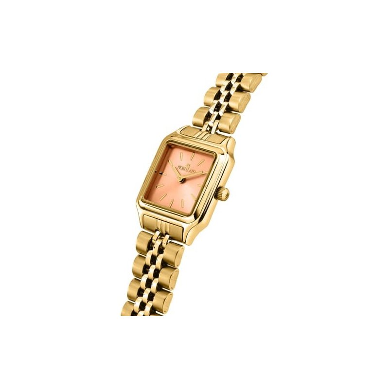 Morellato - Orologio Dafne - Donna - Acciaio