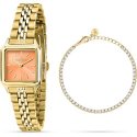Morellato - Orologio Dafne - Donna - Acciaio