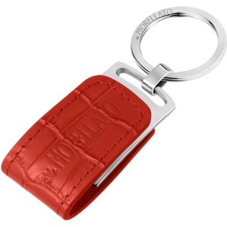 Morellato - Portachiavi Memory - Donna - Accessorio