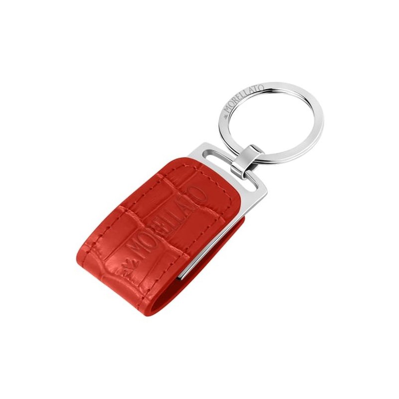 Morellato - Portachiavi Memory - Donna - Accessorio
