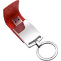 Morellato - Portachiavi Memory - Donna - Accessorio