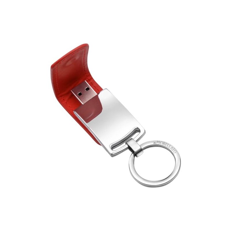 Morellato - Portachiavi Memory - Donna - Accessorio