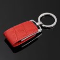 Morellato - Portachiavi Memory - Donna - Accessorio