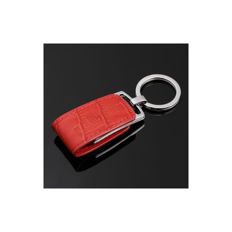Morellato - Portachiavi Memory - Donna - Accessorio