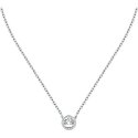 Morellato Jewels - Collana Talismani - Donna - Silver