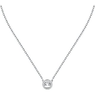 Collana Morellato Talismani - Gioielli - Donna - Morellato Jewels