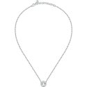 Morellato Jewels - Collana Talismani - Donna - Silver