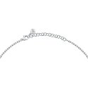 Morellato Jewels - Collana Talismani - Donna - Silver