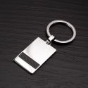Morellato Jewels - Portachiavi Classic - Uomo - Acciaio