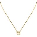 Morellato Jewels - Collana Talismani - Oro - Donna
