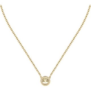 Morellato Jewels - Collana Talismani - Oro - Donna