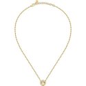 Morellato Jewels - Collana Talismani - Oro - Donna