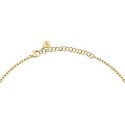 Morellato Jewels - Collana Talismani - Oro - Donna