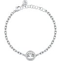 Morellato Jewels - Bracciale Talismani - Donna - Acciaio