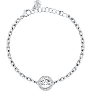 Morellato Jewels - Bracciale Talismani - Donna - Acciaio