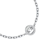 Morellato Jewels - Bracciale Talismani - Donna - Acciaio