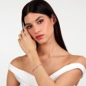 Morellato - Bracciale Tennis - Argento - Zirconi