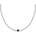 Morellato Jewels - Collana Uomo - Pietre Naturali