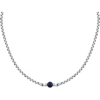 Morellato Jewels - Collana Uomo - Pietre Naturali
