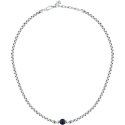 Morellato Jewels - Collana Uomo - Pietre Naturali
