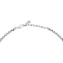 Morellato Jewels - Collana Uomo - Pietre Naturali