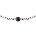 Morellato Jewels - Bracciale Uomo - Pietre Naturali