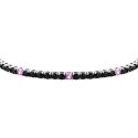 Morellato - Bracciale Tennis - Argento - Zirconi